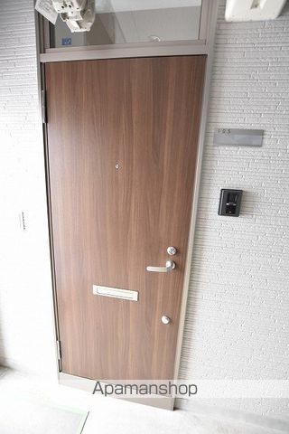 ウィングリバーのその他写真