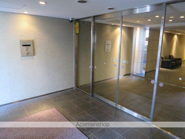 ビッグパレス南5条のその他写真