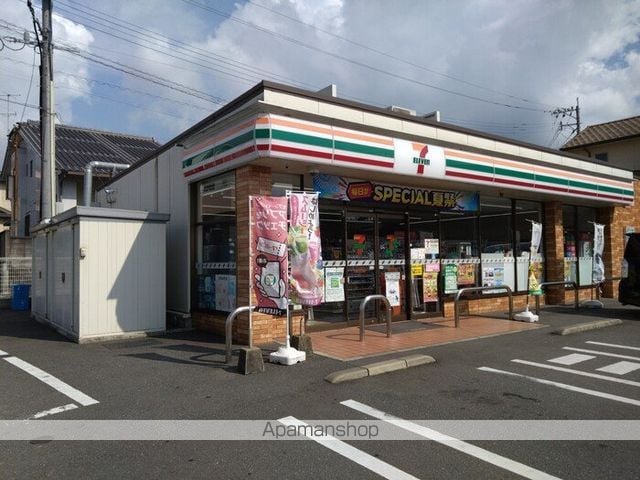 セントラルコートＮＫ 101 ｜ 福岡県福岡市城南区片江４丁目8-8（賃貸アパート3LDK・1階・65.01㎡） その6