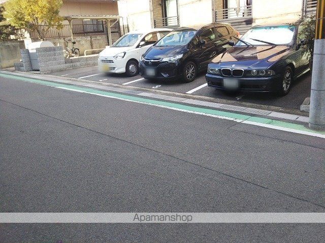 レオネクスト円明寺丘のその他写真