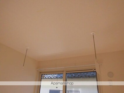 リヴェール南流山　Ｃ[3LDK/85.89m2]の内装1