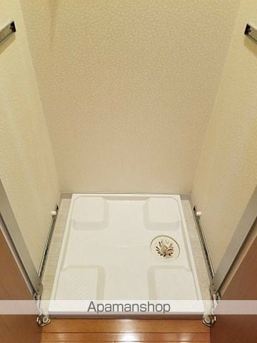 日神デュオステージ新御徒町の内装写真