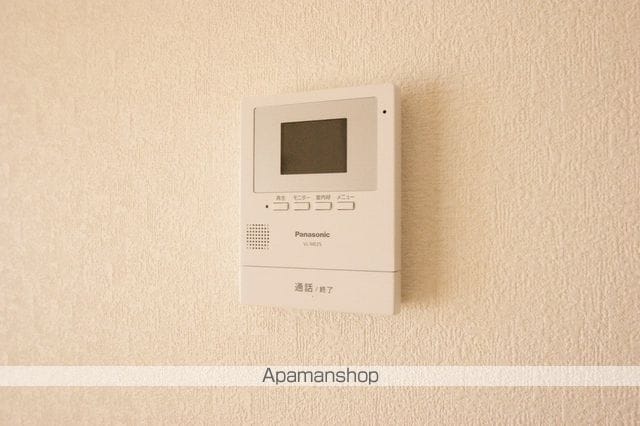 ライゼックス豊中の内装写真