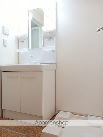 ポジターノの内装写真