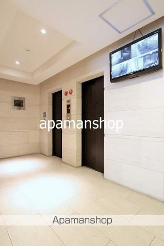 RESIDIA江戸堀のその他写真