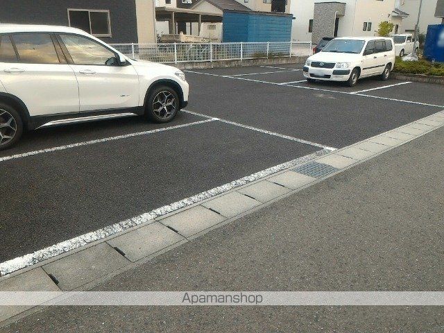 レオパレス嶋ノルテのその他写真