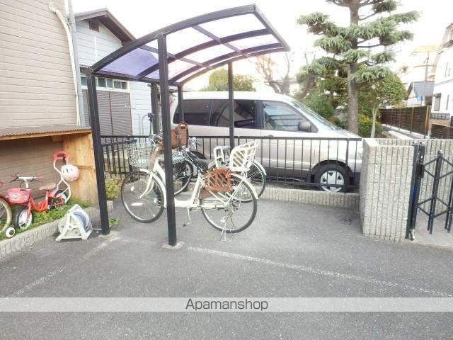 ラピュタ武庫之荘のその他写真