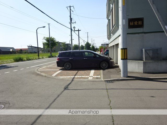 石狩市 2階建 築31年のその他写真