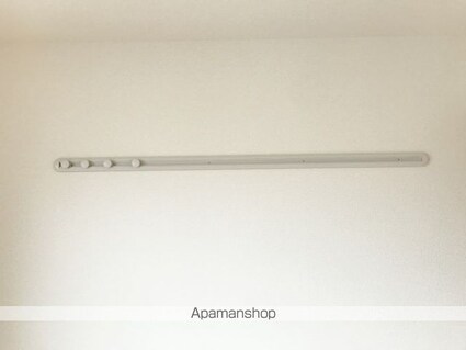 Ｒｏｙａｌ　Ｇａｒｄｅｎ　４００＆１６　ＡＢＣＤ[2DK/59.62m2]の内装1