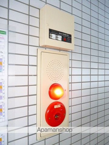 HS発寒南のその他写真