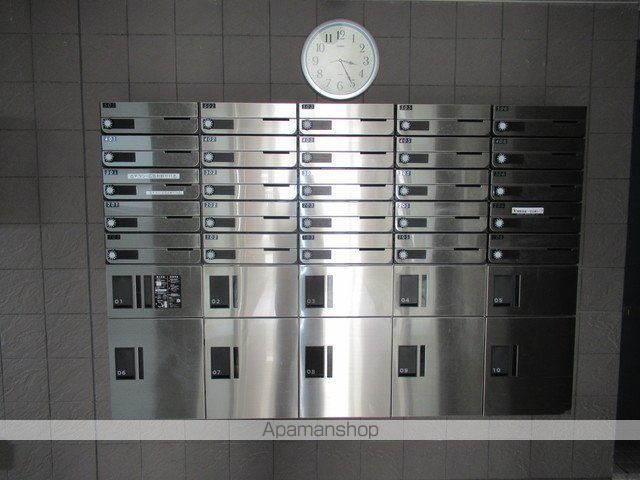 ベルドミール葵22のその他写真
