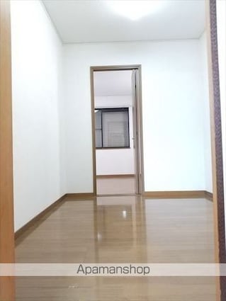 小雑賀一戸建[5SLDK/134.13m2]の内装3