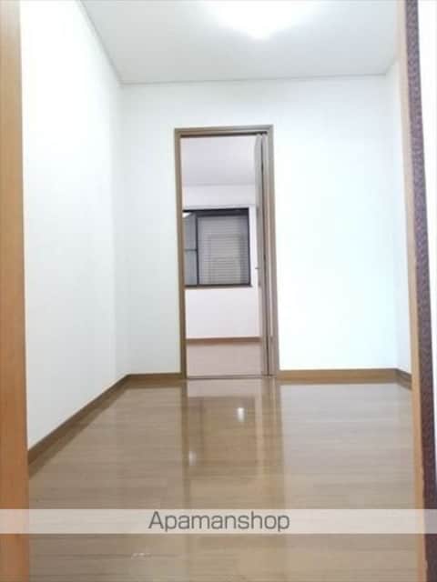小雑賀一戸建[5SLDK/134.13m2]の内装3