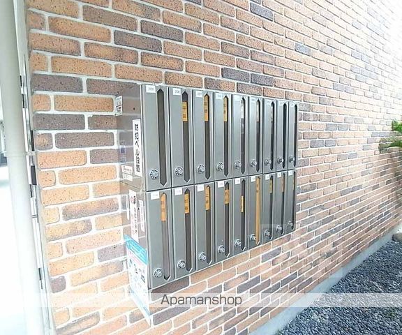 サンパティーク北山のその他写真