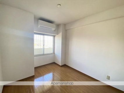 細谷マンション[2LDK/56.2m2]のその他部屋・スペース