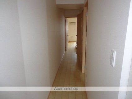 サニープレイス庄内[1LDK/42.38m2]の内装5