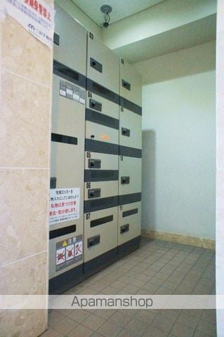 クレセントビル 1004 ｜ 福岡県福岡市博多区対馬小路13-26（賃貸マンション2LDK・10階・56.76㎡） その8