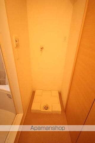 ヒルレジェンドの内装写真
