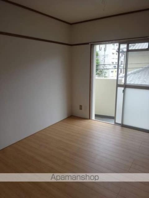 和歌山県和歌山市西浜[1LDK/47.45m2]の内装8