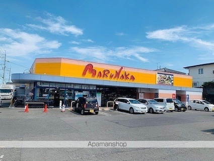 ＪＡＤＡ　Ｈｏｕｓｅ滝宮Ｆ[1LDK/50.14m2]の周辺5