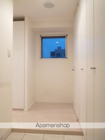 EAST AKIHABARAの内装写真