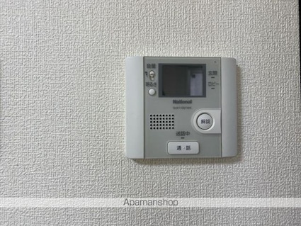 桜サライ[1LDK/47.49m2]の内装1