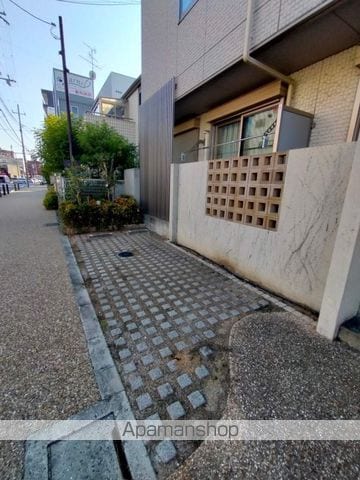 シャーメゾン2番館のその他写真