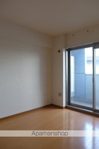 プレイン安城の内装写真