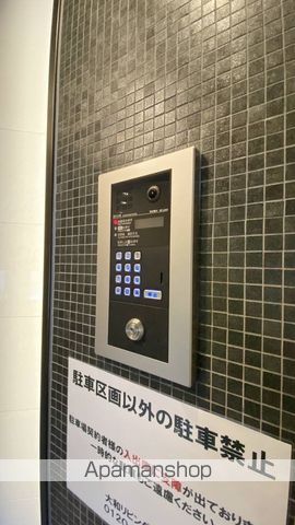 WEST ONEのその他写真