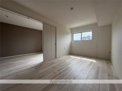 ＬＵＣＩＥ　ＴＳＩ（ルシエティエスワン）[1LDK/44.29m2]のその他部屋・スペース