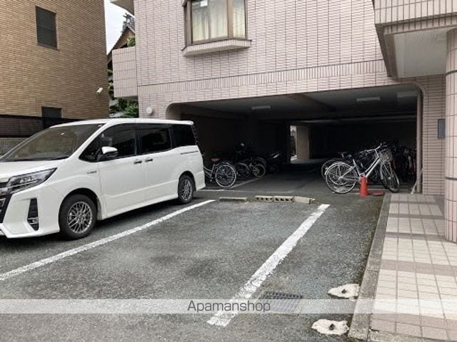 千徳マンション・ヴィラ浄行寺のその他写真