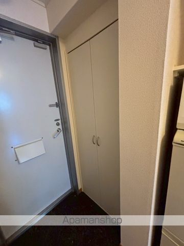 東海道本線 沼津駅 徒歩51分 2階建 築18年の内装写真