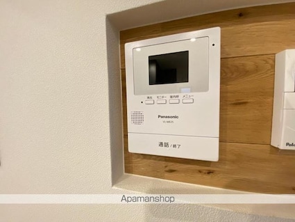 昭和町貸家[3LDK/88.13m2]の内装4