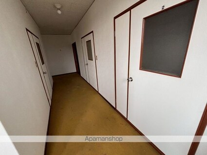 土居町２丁目テナント[事務所/80m2]のその他内装8