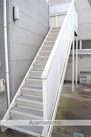 キャメロットのその他写真