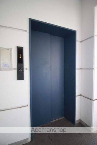MODE EIGHT IIの外観写真