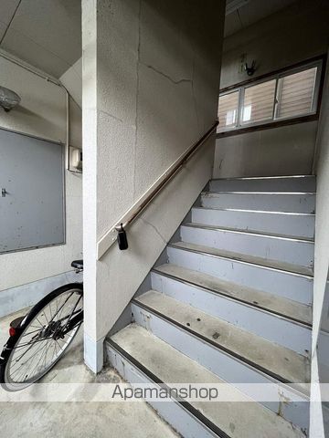R.旭南のその他写真