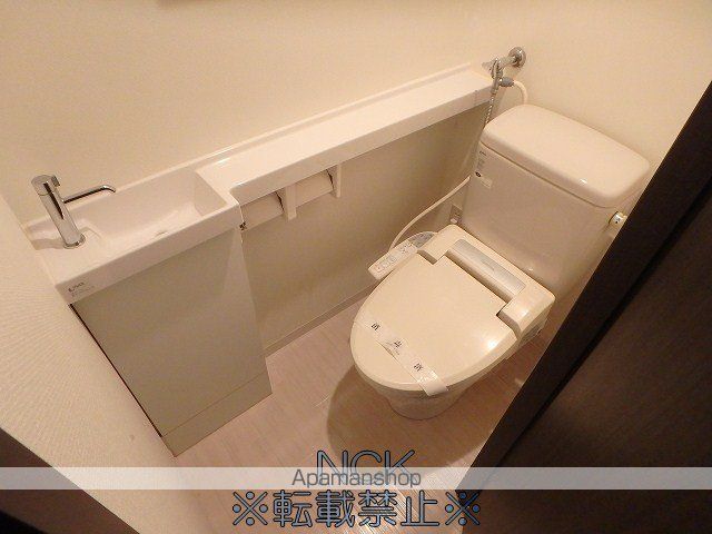 PURE STAGE MARUYAMAの内装写真