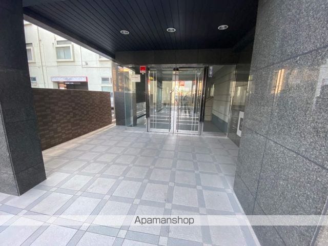 メゾン無憂館IIの外観写真