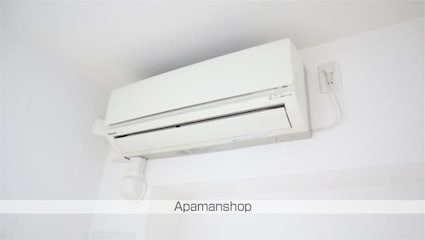 Ｌａ　ｇｒａｃｉｅｕｓｅ[1LDK/40.5m2]の内装7