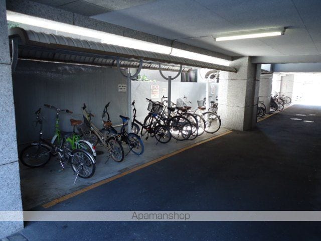 エステートモア西公園のその他写真
