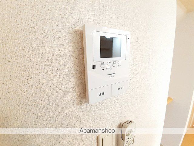 コットン ヴィラ・ノースIIIの内装写真