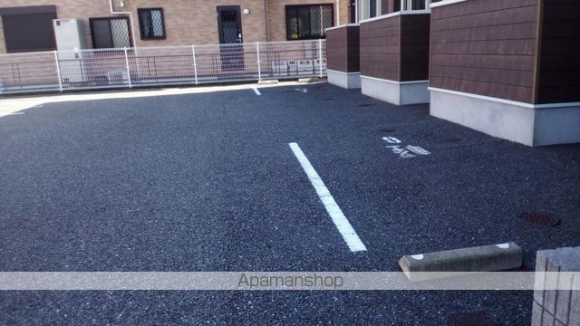 ヴァン パッソルIIの外観写真