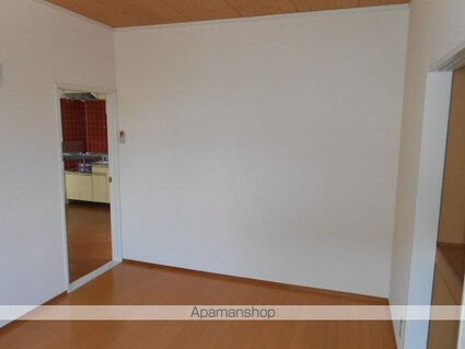 モモセハイツ[3DK/49.5m2]の内装7