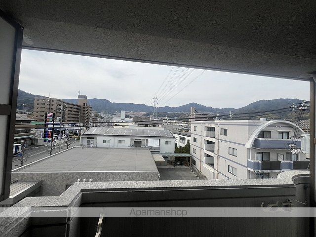 GM−BLDGのその他写真