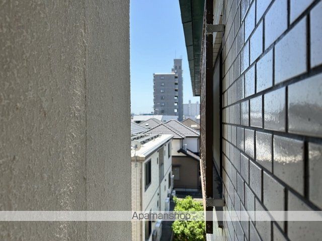 エルドラード長束のその他写真