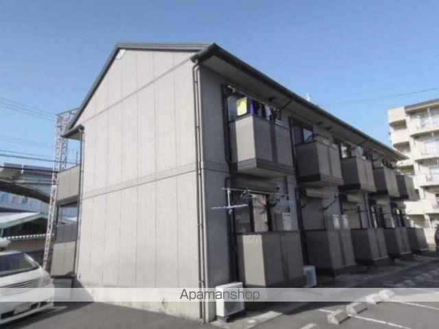 セジュール加守田SE