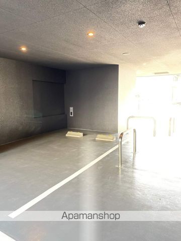 メイクス城西RESIDENCEのその他写真