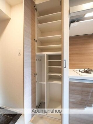 東京都北区王子本町２丁目[1K/25.71m2]のその他内装6