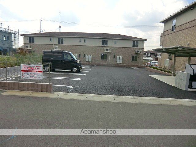 ステラルーチェIIIのその他写真